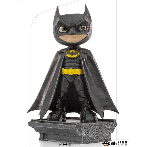 Batman 89 MiniCo zbirateljska figura 18cm Cene
