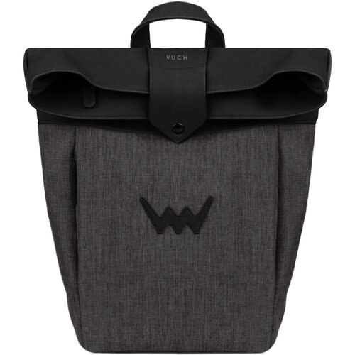 Vuch Backpack Cene