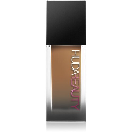 Huda Beauty Faux Filter Foundation dugotrajni puder nijansa Macchiato 35 ml Slike