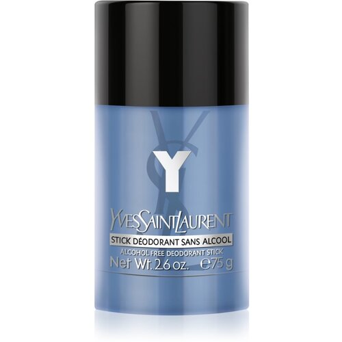 Yves Saint Laurent Y deostick za muškarce 75 g Cijene