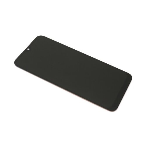 Samsung Lcd za a245 galaxy a24 + touchscreen black aplong ( LCD10014 ) Cene