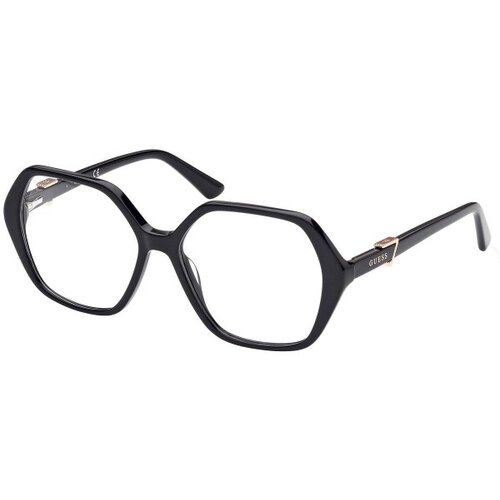 Guess GU2875 001 - ONE SIZE (55) Slike