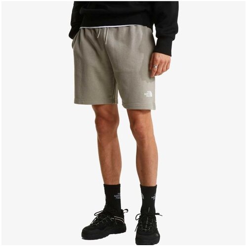 The North Face Simple dome light regular shorts Cene