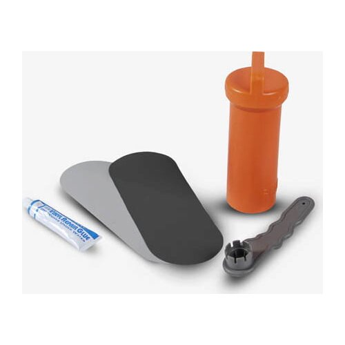 Jobe aero sup set za popravak Cijene