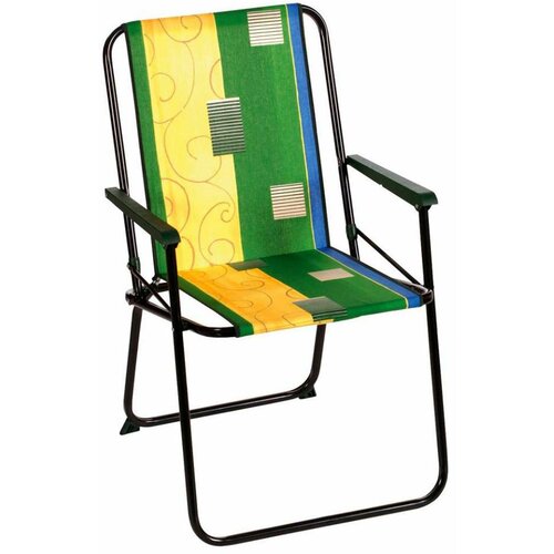 DAJAR DJ48017-Sklopiva baštenska stolica Cene