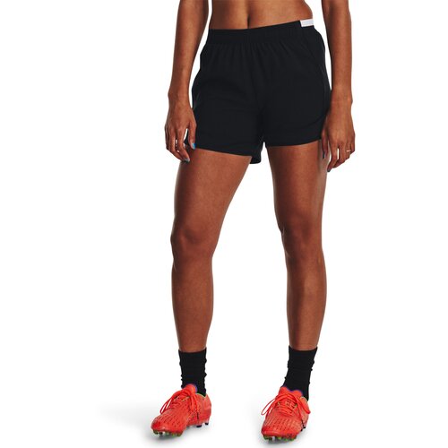 Under Armour Women's shorts W's Ch. Pro Short Cijene