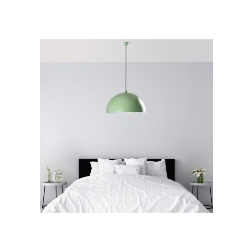 Opviq kure 236 - mint mint chandelier Slike