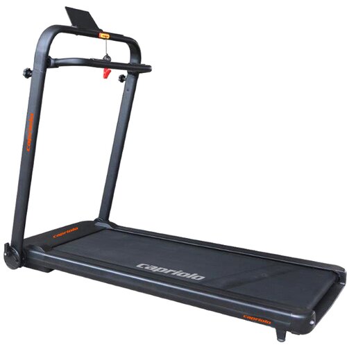 Capriolo Traka za trčanje hq 291904mp Cene