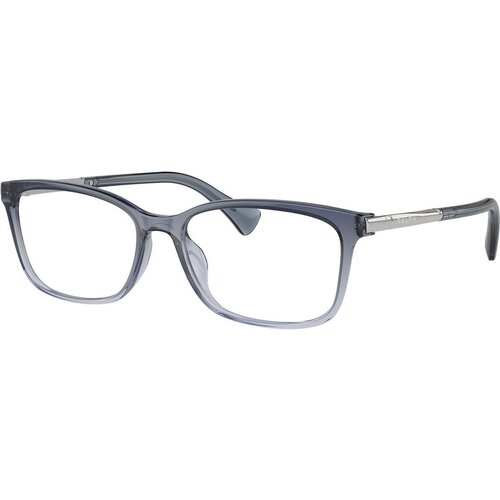 Polo Ralph Lauren Ralph Naočare RA 7160U 6150 Slike