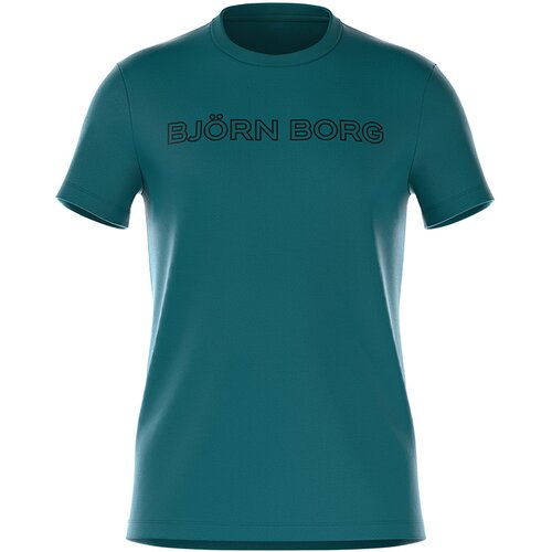 Bjorn Borg Borg Essential 3 majica Cene