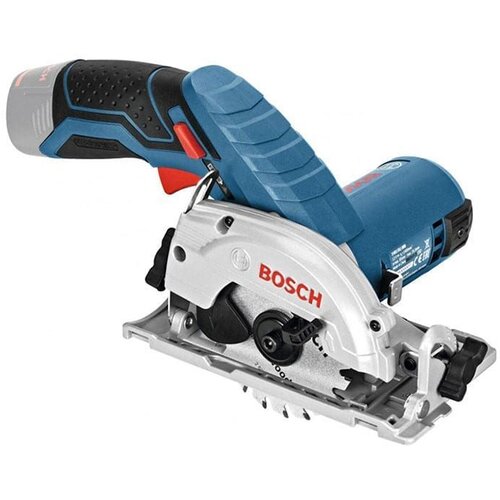  AKUMULATORSKA KRUŽNA PILA GKS 12V-26 BOSCH PROFESSIONAL Cijene
