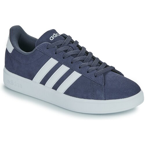 Adidas GRAND COURT 2.0 sarena Slike
