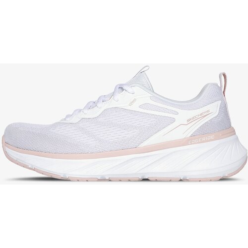 Skechers Patike Edgeride Cene