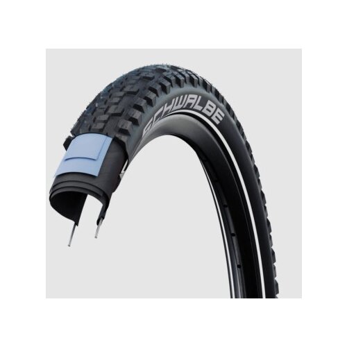 Schwalbe 60-622 hs604 johnny watts lr ( 11159519 ) Slike