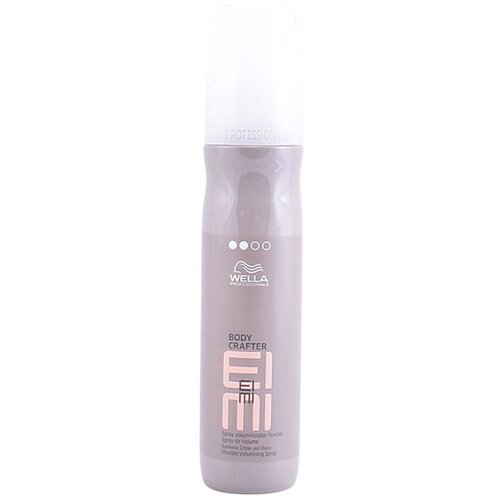 Wella Izdelki za oblikovanje las Eimi Body Crafter Volumenspray 150 ml Cene