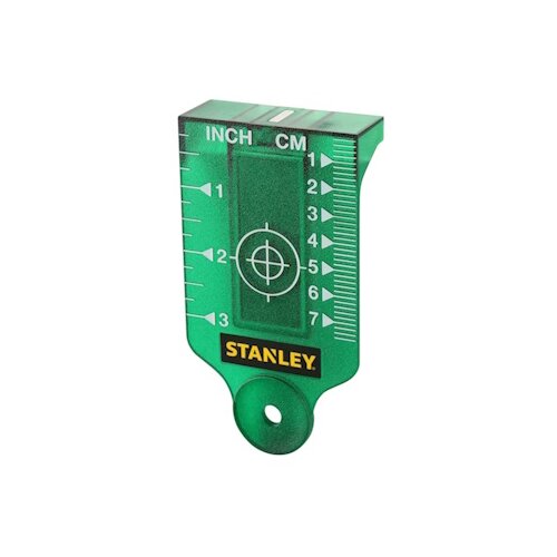 Stanley magnetni marker za laserski nivelir zelena STHT1-77368 Cijene