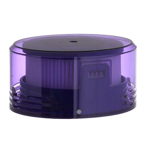 Prime HEPA Filter za Dyson V7 in V8 (nova izvedba 2023), (21895613) Slike