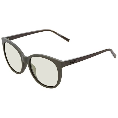 Dkny dk527s320 sarena Slike