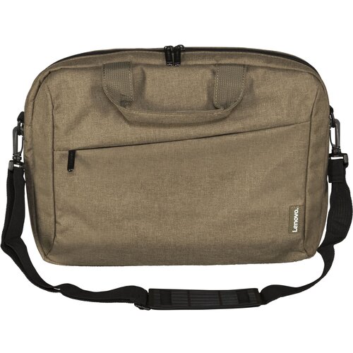Lenovo Torba za Laptop 15.6 T210 Casual Toploader GX40Q17232 Cene