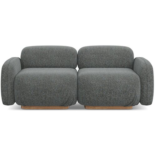 Makamii Siva sofa 190 cm Ailani – Cijene