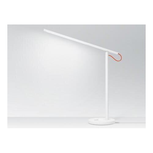 Xiaomi Mi Smart Desk Lamp 1S žuto ili bijelo svjetlo kontrola Google Assistant, Alexa, Siri Cene