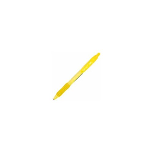 Connect olovka tehnička 0,5mm grip T-050 609789 žuta Slike