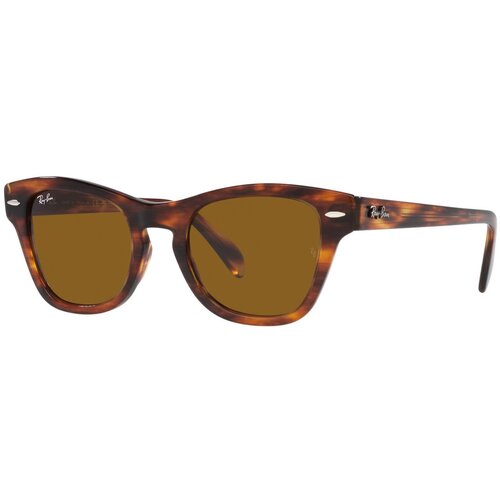 Ray-ban naočare za sunce rb 0707S 954/33 Cene