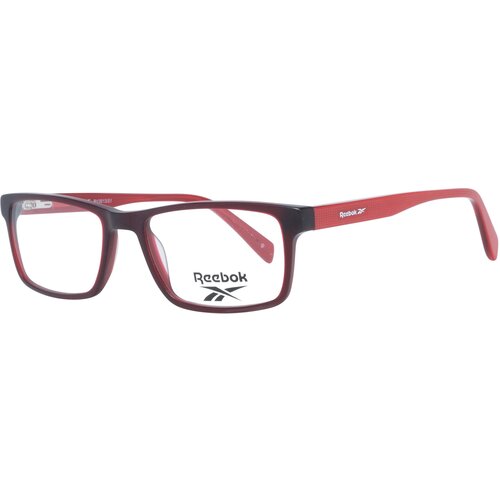 Reebok Naočare RV 3013 01 Slike