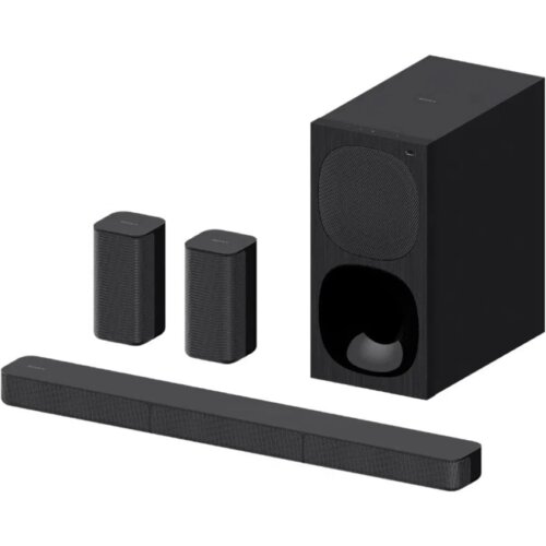 SOUNDBAR SONY HTS20R.CEL Cijene