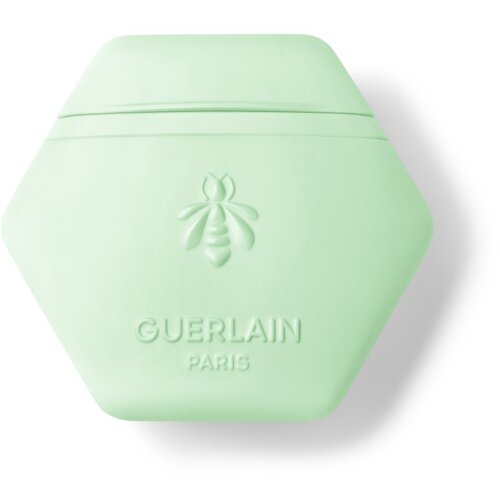 Guerlain Aqua Allegoria Rosa Verde krema za ruke za žene 50 ml Slike