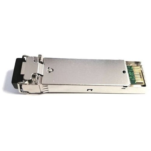  Exe Link Transceiver (optički modul), 10G Dual SFP+ Tx1550nm LC 100km Cene