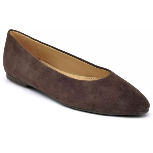 Nine West Valore cipele Slike