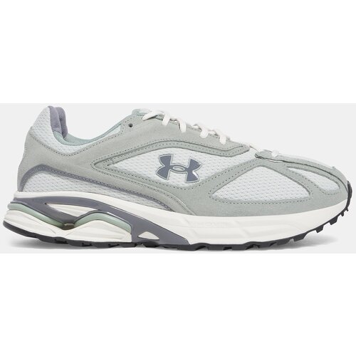 Under Armour Unisex shoes UA HOVR Apparition RTRFTR SD - unisex Slike