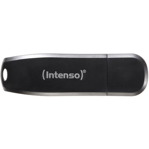 Intenso 64GB speed line usb 3.2 spominski ključek Cene