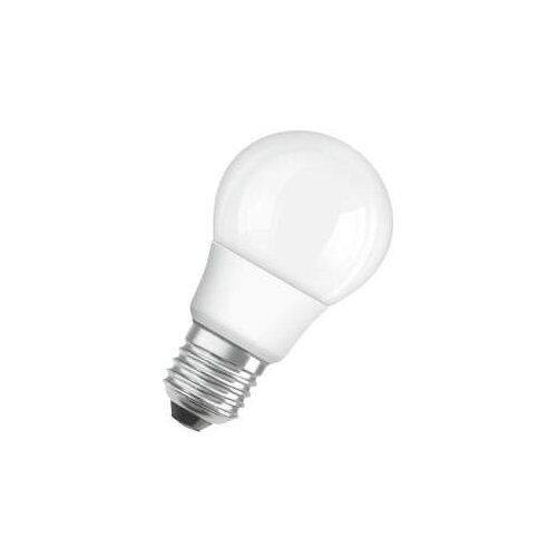 Osram S CLA40 6W-82 FR220-240V E27 BLI1 47904 Cijene