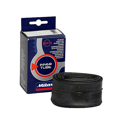 Mitas un.guma - 24X1.75 a/v (auto ventil) Cene