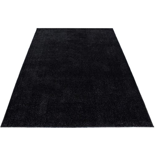 Ayyildiz Carpets Temno siva preproga 160x230 cm Ata &amp;ndash; Slike