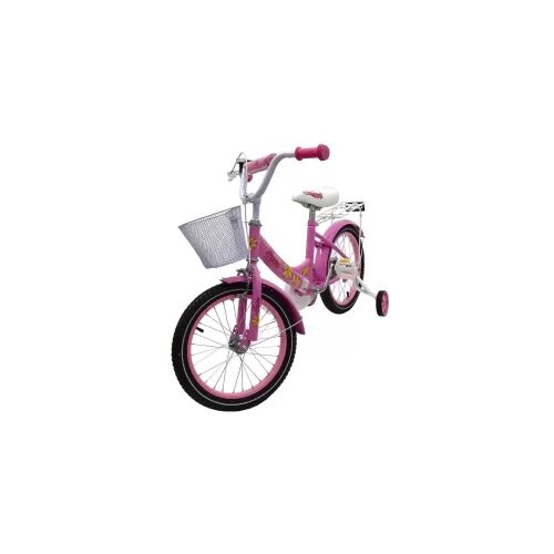  Bicikl 12&amp;rdquo; 3270320A-12 Slike