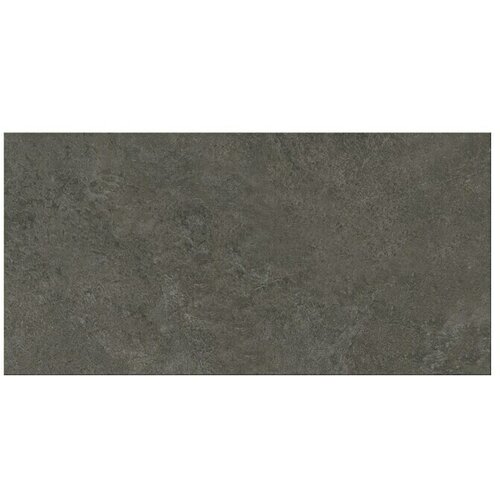  Porculanska pločica Ardezia (29,8 x 59,8 cm, Antracit, Mat) Slike