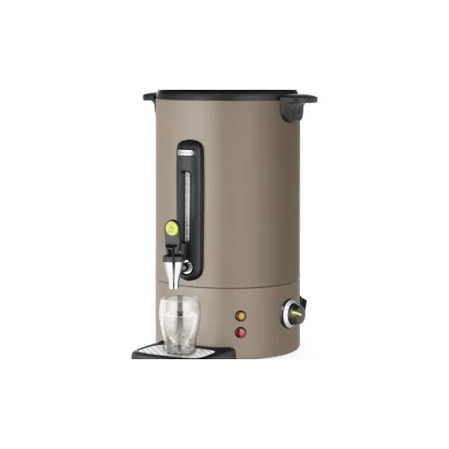  Električni dispanzer za toplu vodu /9lt/ Cijene