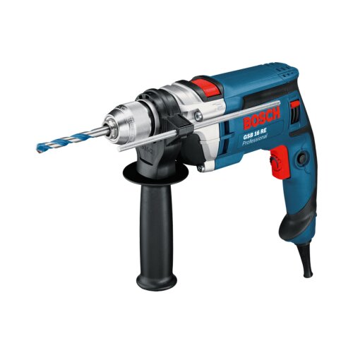 Bosch vibraciona bušilica GSB 16 RE Cene