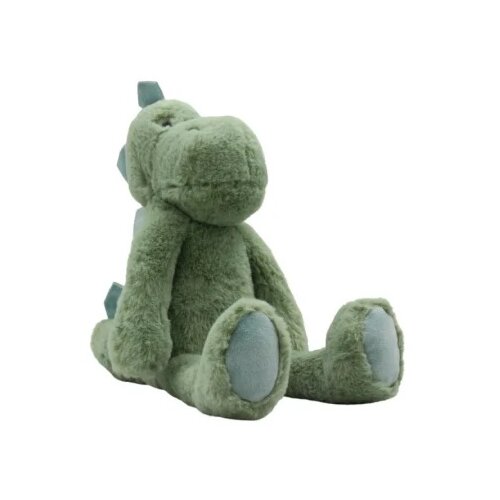 Hygge plisana igracka dex dino 38cm ( HY38708 ) Slike