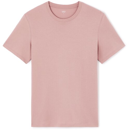 Celio Tebase Cotton T-Shirt - Men's Cijene