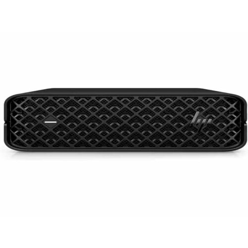 HP računar Z2 mini G9 WS/W11P/i9-12900/32GB/1TB/A2000 12GB/3g/EN Cene