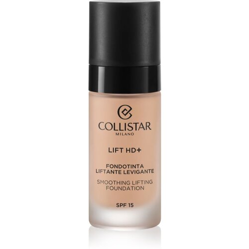 Collistar Tečni puder LIFT HD+, 3N Naturale Cene