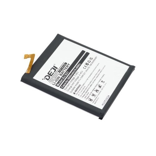  baterija za samsung s21 ultra eb-bg998aby 5000mah deji ( BAT9305 ) Cene