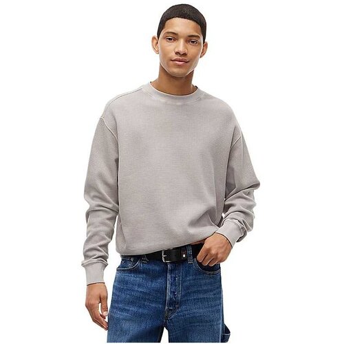 Tommy Hilfiger pamučni mu&amp;scaron;ki duks Slike