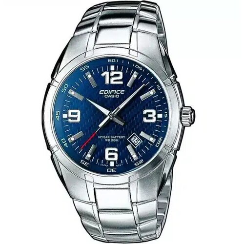  Muški sat Casio Edifice – Model: EF-125D-2AVEG Cene