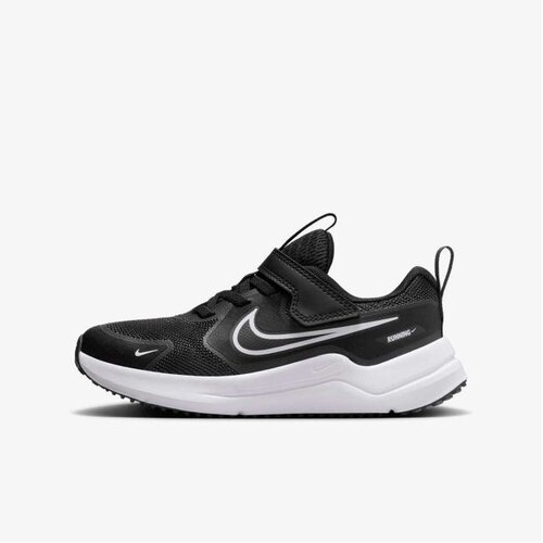 Nike cosmic runner ps Cene