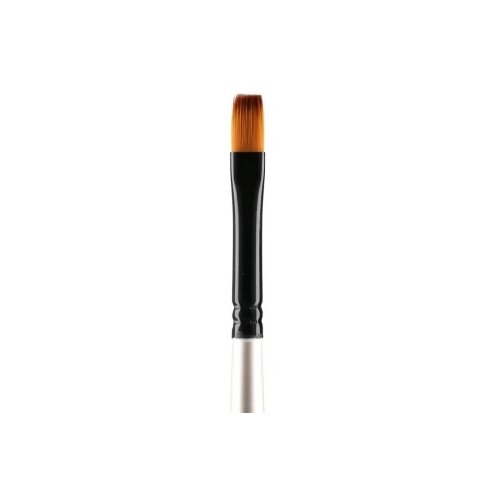  ART pop brush hopper četkica ravna bela - odaberite veličinu 6 ( 628806 ) Cene